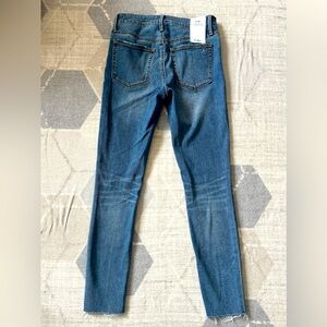 Sam Edelman Jeans. Size 28 Jeans